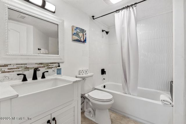223 SANDCASTLES Court, Fernandina Beach, FL 32034