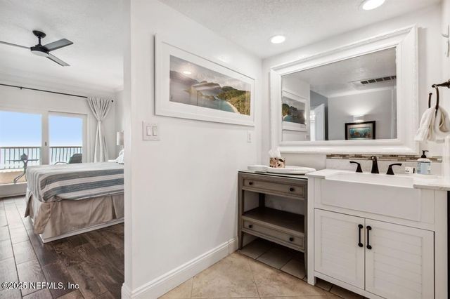 223 SANDCASTLES Court, Fernandina Beach, FL 32034