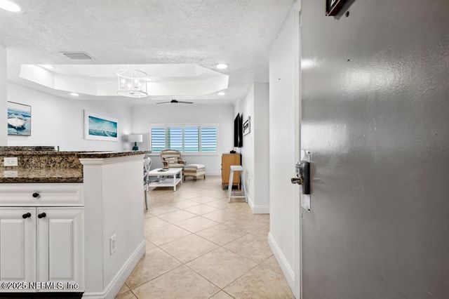 223 SANDCASTLES Court, Fernandina Beach, FL 32034