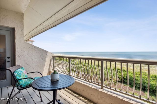 223 SANDCASTLES Court, Fernandina Beach, FL 32034