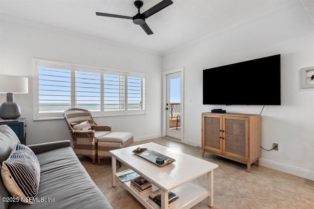 223 SANDCASTLES Court, Fernandina Beach, FL 32034