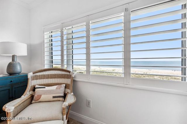 223 SANDCASTLES Court, Fernandina Beach, FL 32034