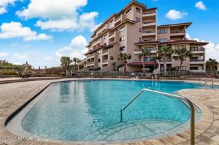 223 SANDCASTLES Court, Fernandina Beach, FL 32034