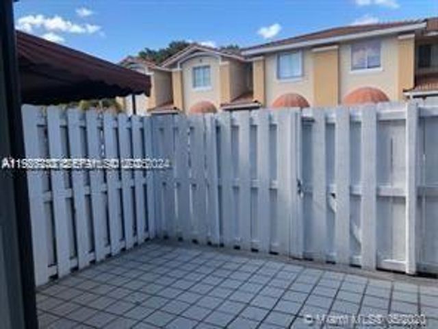 13875 SW 64th St 13875, Miami, FL 33183