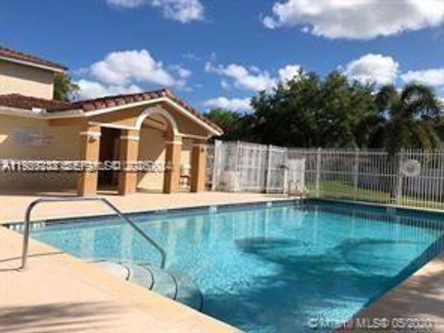 13875 SW 64th St 13875, Miami, FL 33183