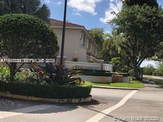13875 SW 64th St 13875, Miami, FL 33183