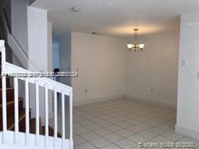 13875 SW 64th St 13875, Miami, FL 33183
