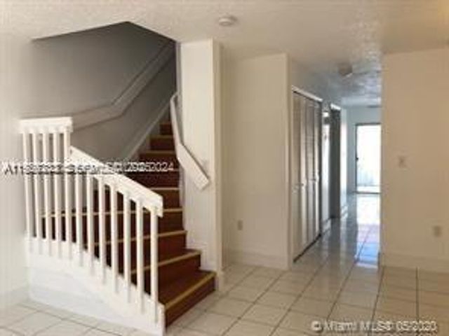 13875 SW 64th St 13875, Miami, FL 33183