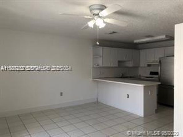 13875 SW 64th St 13875, Miami, FL 33183