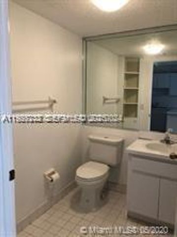 13875 SW 64th St 13875, Miami, FL 33183