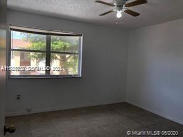 13875 SW 64th St 13875, Miami, FL 33183