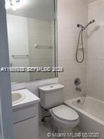 13875 SW 64th St 13875, Miami, FL 33183