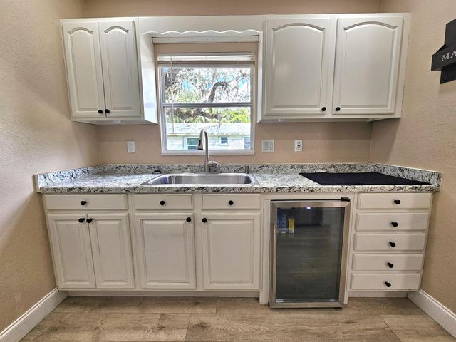 1806 SW 2 Avenue, Okeechobee, FL 34974