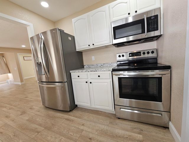 1806 SW 2 Avenue, Okeechobee, FL 34974