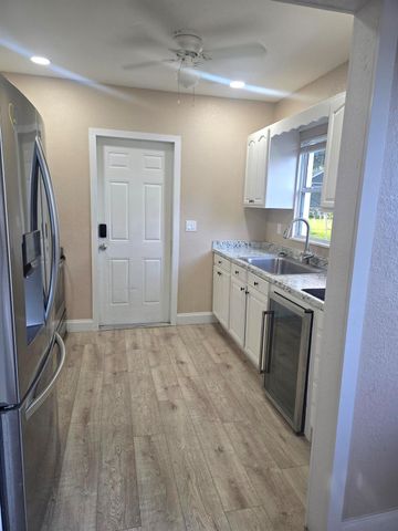 1806 SW 2 Avenue, Okeechobee, FL 34974