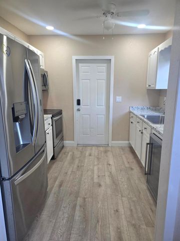 1806 SW 2 Avenue, Okeechobee, FL 34974