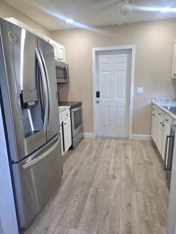 1806 SW 2 Avenue, Okeechobee, FL 34974