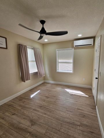 1806 SW 2 Avenue, Okeechobee, FL 34974