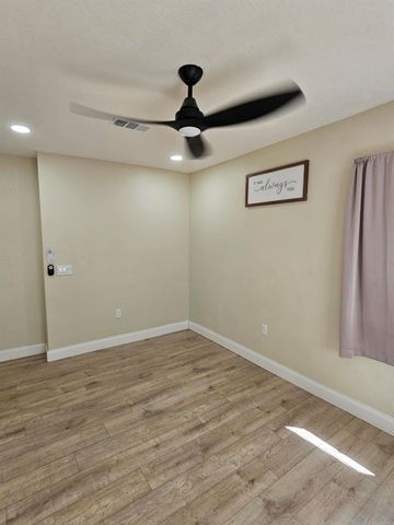 1806 SW 2 Avenue, Okeechobee, FL 34974