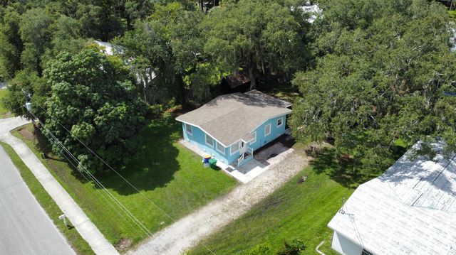 1806 SW 2 Avenue, Okeechobee, FL 34974
