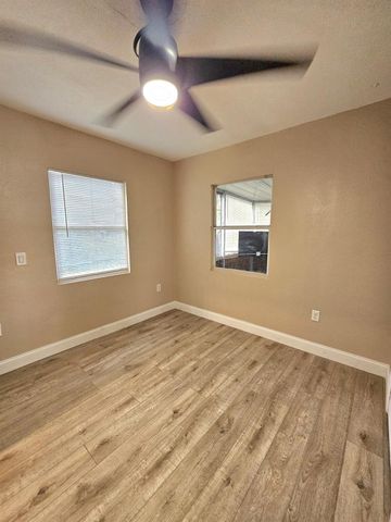 1806 SW 2 Avenue, Okeechobee, FL 34974