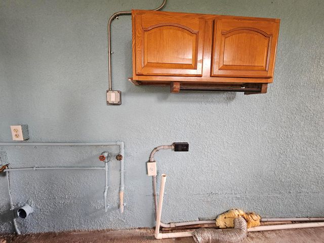 1806 SW 2 Avenue, Okeechobee, FL 34974