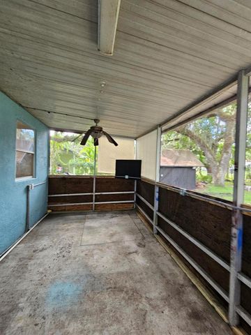 1806 SW 2 Avenue, Okeechobee, FL 34974