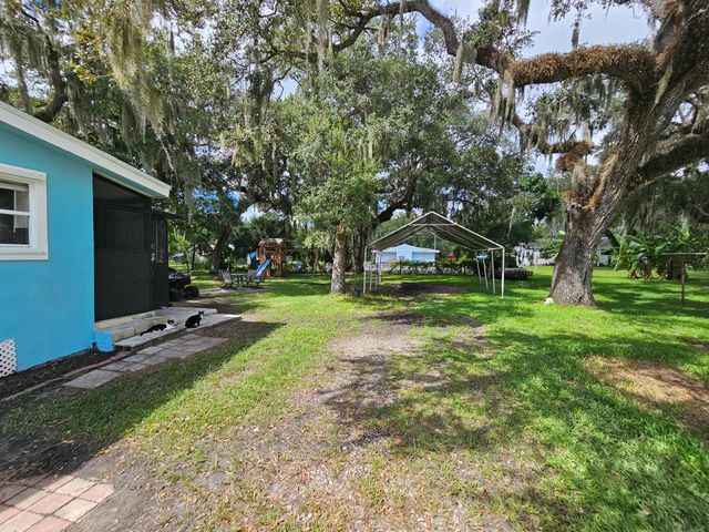 1806 SW 2 Avenue, Okeechobee, FL 34974