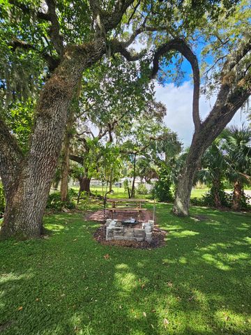 1806 SW 2 Avenue, Okeechobee, FL 34974