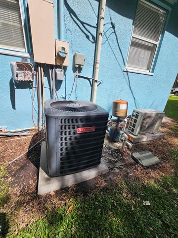 1806 SW 2 Avenue, Okeechobee, FL 34974