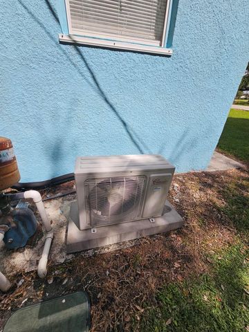 1806 SW 2 Avenue, Okeechobee, FL 34974