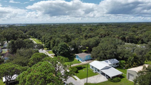 1806 SW 2 Avenue, Okeechobee, FL 34974