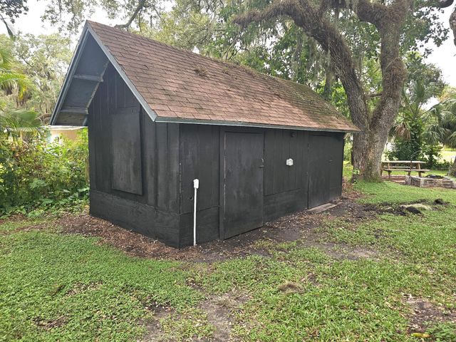 1806 SW 2 Avenue, Okeechobee, FL 34974