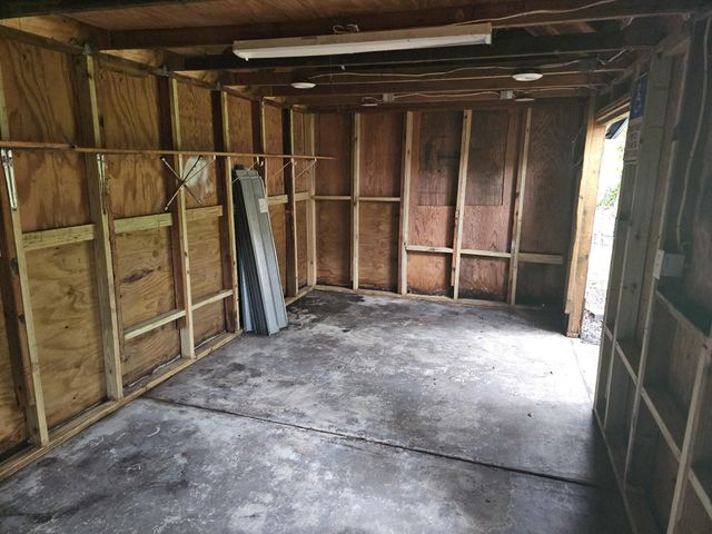 1806 SW 2 Avenue, Okeechobee, FL 34974