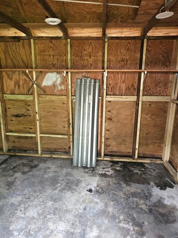 1806 SW 2 Avenue, Okeechobee, FL 34974