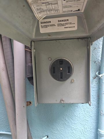 1806 SW 2 Avenue, Okeechobee, FL 34974