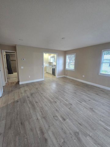 1806 SW 2 Avenue, Okeechobee, FL 34974