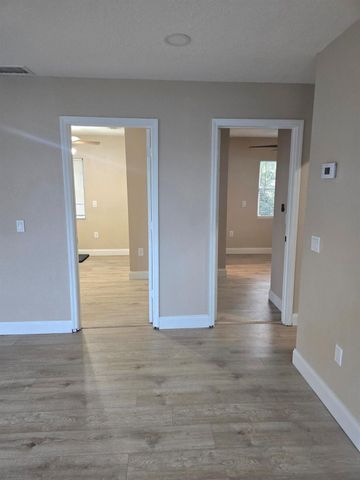 1806 SW 2 Avenue, Okeechobee, FL 34974