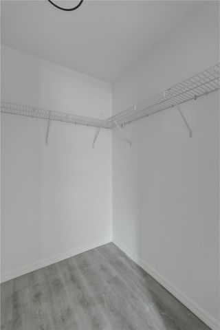 15059 SE 61ST COURT, Summerfield, FL 34491