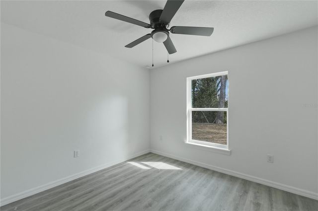 15059 SE 61ST COURT, Summerfield, FL 34491