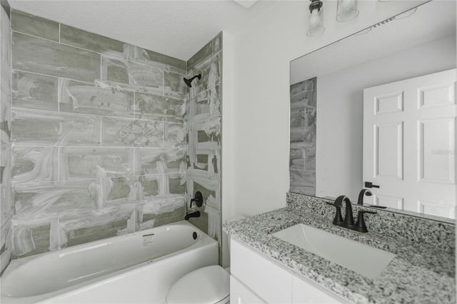 15059 SE 61ST COURT, Summerfield, FL 34491