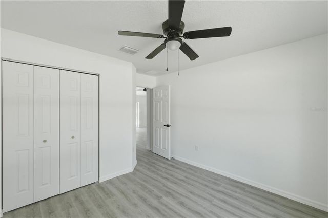 15059 SE 61ST COURT, Summerfield, FL 34491