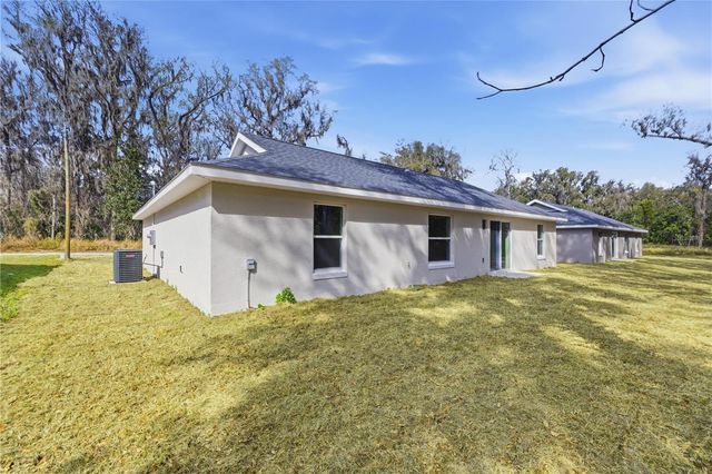 15059 SE 61ST COURT, Summerfield, FL 34491