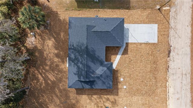 15059 SE 61ST COURT, Summerfield, FL 34491