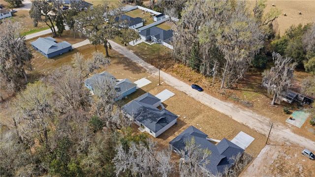 15059 SE 61ST COURT, Summerfield, FL 34491