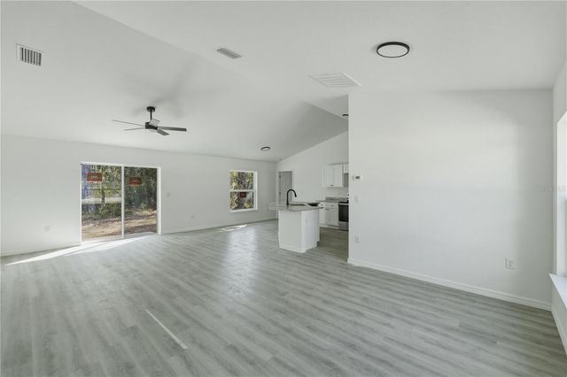 15059 SE 61ST COURT, Summerfield, FL 34491