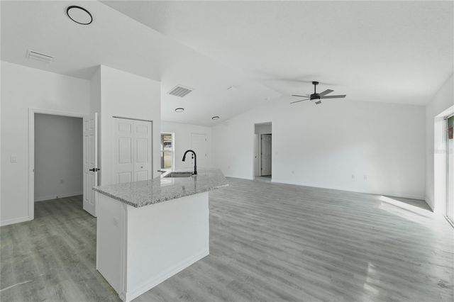 15059 SE 61ST COURT, Summerfield, FL 34491