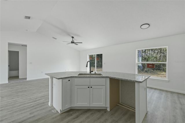 15059 SE 61ST COURT, Summerfield, FL 34491