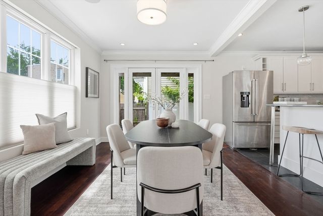 155 W 9th St. 1, Boston, MA 02127