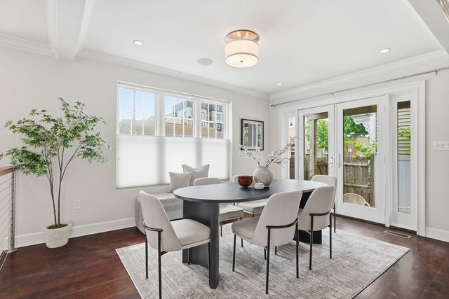 155 W 9th St. 1, Boston, MA 02127